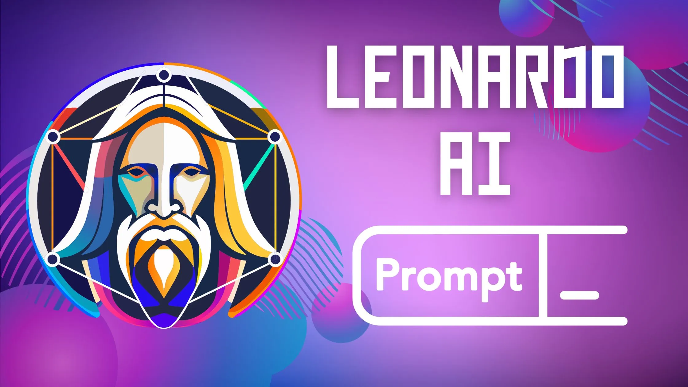Leonardo AI Prompts Examples