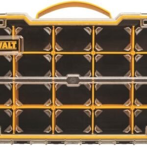 DEWALT 20 Compartment Pro Organizer (DWST14830)
